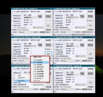 ExecRunAs-使用不同的用户环境运行外部程序文件工具