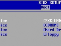 万能网络克隆工具 V6.1A(0417 修正版)