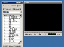 请求删除此贴（原因是资源连接失效，无法播放。）我不想浪费人家的金钱！