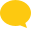  ʽ 